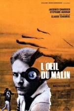 Watch L'oeil du malin 9movies