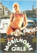 Watch Mobilhome Girls 9movies