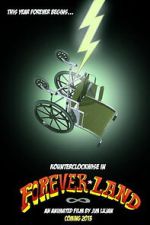 Watch Kounterclockwise in Forever-Land 9movies
