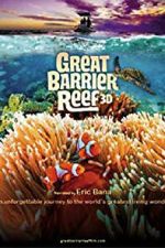 Watch Great Barrier Reef 3D 9movies