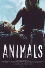 Watch Animals 9movies