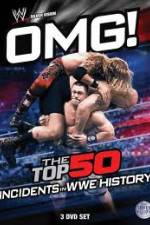 Watch The 50 Most Shocking Surprising Amazing Moments in WWE History 9movies