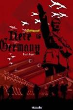 Watch Here Is Germany 9movies