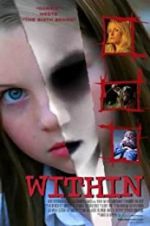Watch Within 9movies