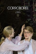 Watch Corroboree 9movies