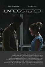 Watch Unregistered 9movies