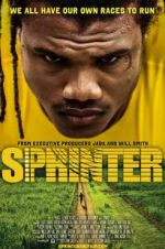 Watch Sprinter 9movies