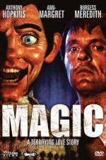 Watch Magic 9movies