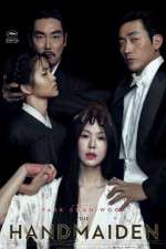 Watch Ah-ga-ssi 9movies