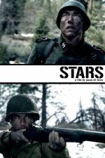 Watch Stars 9movies