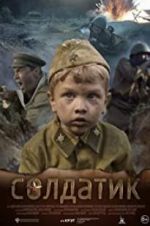 Watch Soldatik 9movies