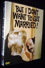 Watch But I Dont Want to Get Married 9movies