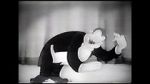 Watch Hobby Horse-Laffs (Short 1942) 9movies