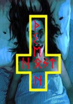 Watch Demon Host 9movies