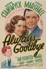 Watch Always Goodbye 9movies