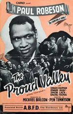Watch The Tunnel 9movies