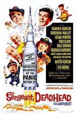 Watch Sergeant Dead Head 9movies