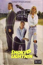 Watch Smoke n Lightnin 9movies