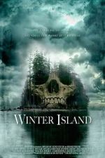 Watch Winter Island 9movies