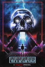 Watch V/H/S/85 9movies