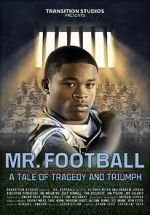Watch Mr. Football 9movies