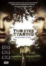 Watch Two Eyes Staring 9movies