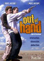 Watch Out of Hand 9movies