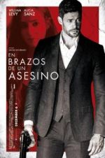 Watch Killing Sarai 9movies