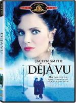 Watch Déjà Vu 9movies