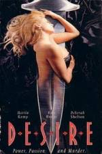 Watch Desire 9movies