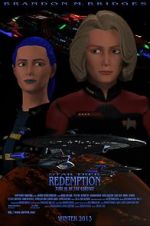 Watch Star Trek III: Redemption 9movies