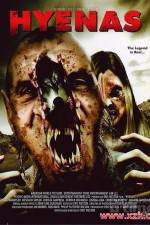 Watch Hyenas 9movies