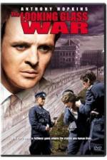Watch Spegelkriget 9movies