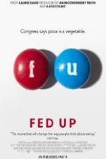 Watch Fed Up 9movies