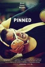 Watch Pinned 9movies