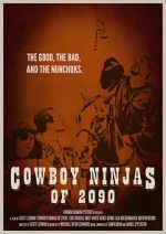 Watch Cowboy Ninjas of 2090 (Short 2014) 9movies