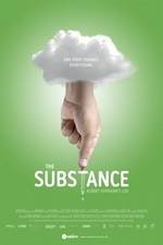 Watch The Substance Albert Hofmanns LSD 9movies