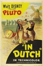 Watch In Dutch 9movies