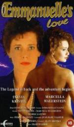 Watch L'amour d'Emmanuelle 9movies