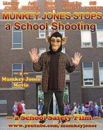 Watch Munkey Jones Stops a School Shooting 9movies