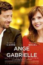 Watch Ange et Gabrielle 9movies