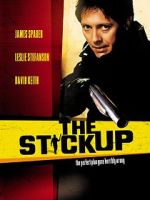 Watch The Stick Up 9movies