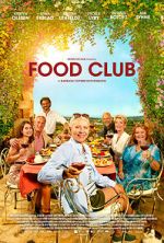 Watch Food Club 9movies