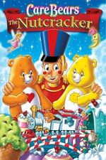 Watch Care Bears Nutcracker Suite 9movies