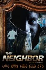 Watch Thy Neighbor 9movies
