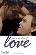 Watch Juste une question d'amour 9movies