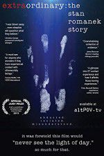 Watch Extraordinary: The Stan Romanek Story 9movies