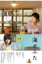 Watch Umi no futa 9movies