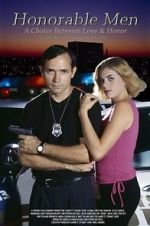 Watch Honorable Men 9movies