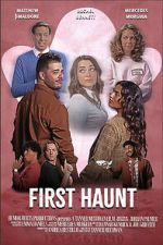 Watch First Haunt 9movies
